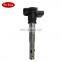 Auto Ignition Coil  Pack 07K905715  07K905715A  07K905715C   07K905715D   07K905715E