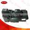 Electric Window Master Switch 35760-TP5-H01