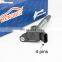 Wholesale Automotive Parts 90919-02252 For Toyota Corolla Matrix Prius Ignition Coil Pack ignition coil manufacturers