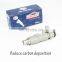 100% Professional Tested 23250-97204 23209-97204 for Daihatsu Hijet Mini Truck S210P flow matched Fuel injection