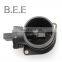 High quality AIR FLOW SENSOR 10-72-0975 10720975 7410061 MA126/74-10061/221036M/59060/V38003 7410061