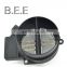 High Quality AIR FLOW SENSOR 213364 245-1107 8253184110 AF10043 74-8411 2133460 64-1859 AF10043-11B1