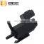 Turbo Boost Pressure Solenoid Valve 11747810831 7.02318.00 70231800