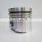 High quality diesel engine parts B3.3 piston kit 4941139 piston
