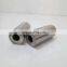 High Performance K19 Diesel Engine Parts Piston Pin 4095009