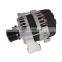 dongfeng diesel Engine Alternator 4BT3.9 6BT generator 12V 95A 5293586 hot sale china supplier