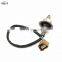 Lambda Sensor 2693-1KTOA JN170216 16C07 oxygen sensor for BMW E46