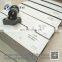 0 445 120 075 Common Rail Injector