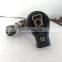 Diesel common rail injector 0445120082