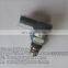DRV VALVE 0281002949(2200MPA)