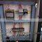 DTS300 Common Rail Test Bench with Full Set Accessories