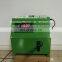 NOZZLE TESTER WITH BOX TYPE