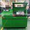 CR3000 eps708 common rail test bench