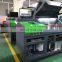 CR815 DIESEL HEUI INJECTOR TEST BENCH FOR C7 C9 C-9 3126 INJECTOR