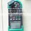 No,049 Digital Multimeter