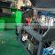 common rai injector and pump l test bench CR3000A