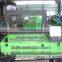 DT-HOT SALE CRS200 common rail diesel injector and pump test bench used
