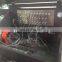 Auto electronic equipment CRS708C diesel common rail fuel injection pump test bench price