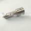 DLLA142P852 Fuel Nozzle Common Rail 093400-8520