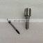 Наддувный форсунка системы Common Rail M0019P140
