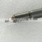 Original  Common Rail Injector 0445110279, 0445110186 For HYUNDAI, KIA 33800-4A000