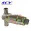Idle Air Control Valve Suitable for SAAB 900 OE 8787996