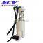 Auto Parts External Suitable for Gm Electric Fuel Pump OE 22631715 E3507M P74831M