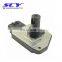 New Mass Air Flow Sensor Meter MAF Suitable For Suzuki 1.6L 1.8L 2.5L AFH55M-13 AFH55M13 13400-77EV0 1340077EV0