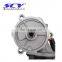 New Transfer Case Shift Motor Suitable for FORD EXPEDITION OE YL1Z-7G360-A YL1Z7G360A YL1Z-7G360-AA YL1Z7G360AA
