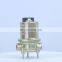 4943049 Fuel pump genuine and oem cqkms parts for cummins  diesel engine 6B5.9 diesel engine Parts