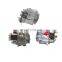 3417017 Fuel Pump genuine and oem cqkms parts for diesel engine VTA28-G3/G5/G6/G7 Jhunjhunu