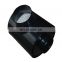 4095069 Air Cleaner for cummins  parts for diesel engine KTA-19-G-2 diesel engine spare Parts  manufacture factory in china