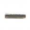 3328785 Valve Stem Guide for cummins  LTA10G1 diesel engine Parts  L10 MECHANICAL diesel engine Parts