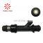boquilla del inyector de combustible 25380534, bico injetor de combustivel 25380534, Fuel injector nozzle 25380534