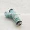 PAT 35310-26600 Fuel injector For Elantra Rena Elantra Lange Cerato S035 1e 544