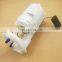 PAT 1K0919051M Fuel Pump Assembly For  AUDI A3 SEAT Leon SKODA VW Golf 5 Jetta 1.2-2.5L