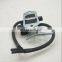 PAT Freewheel Clutch Control Solenoid Valve fit for Montero Sport Valid L200 L300 MR263723 Clutch Solenoid Valve