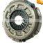 30210-JS10C Japanese car parts clutch kit mini clutch cover