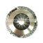 wholesale auto parts clutch facing clutch disc assy for Xiali N3 3 Cylinders Car