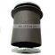 Control Arm Bushing 48654-0K040