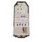 High quality window lifter switch OE 84820-0D100
