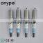 Good quality SP-530 spark plug for car