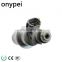Injector Nozzle For E7T05074 DIM1070G With Competitive Price