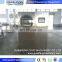 Berries Grapes Vacuum Freeze Raisins Dryer Equipment Machine