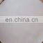 51crv4 spring steel flat bar