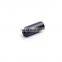 custom high quality ring shape super strong powerful neodymium magnet levit