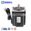 hybrid solar roof ventil with brushless 400w 310v 3000rpm small torque mini dc motor manufacturer in China