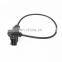 hengney 0261210127 46411427 A11-3611021   For Fiat Lancia Innocenti Peugeot Chery  Crankshaft Position Sensor