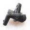 Guangzhou car sensor 25185281 SU15204 12638266 for Chevrolet Spark 2013-2015 cranskshaft position sensor