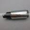 Hengney automotive part 195130-6980 1951306980 For Honda subaru hyundai fuel pump Small pin